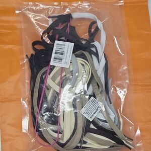 Sweatshirt/pants Replacement Drawstrings